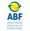 Selo ABF