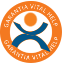 Retorno garantido